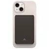 Hama 00221552 mobiiltelefoni ümbrise tarvik