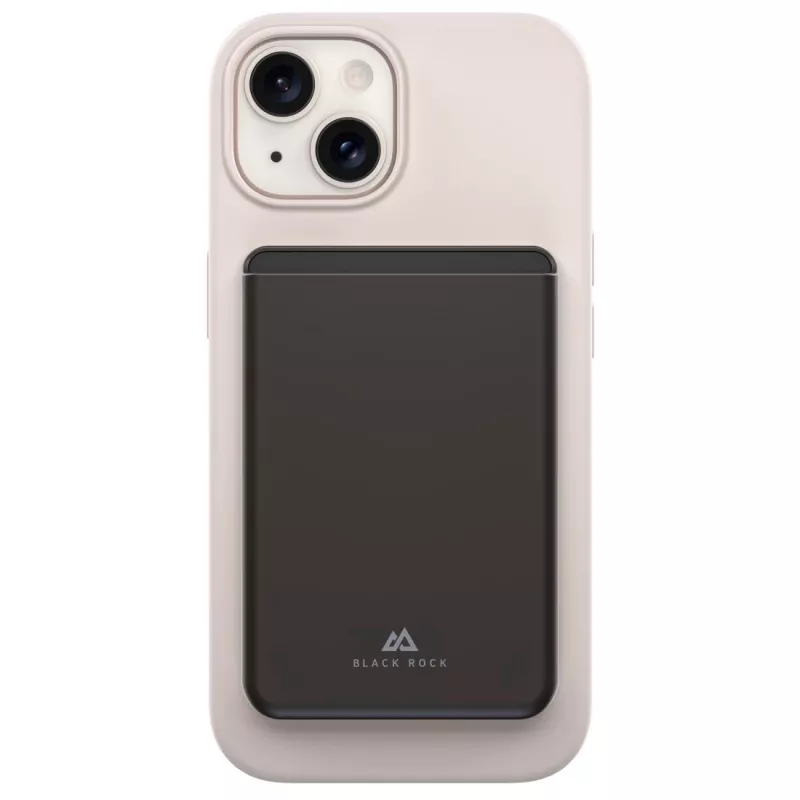 Hama 00221552 mobiiltelefoni ümbrise tarvik