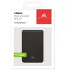 Hama 00221552 mobiiltelefoni ümbrise tarvik