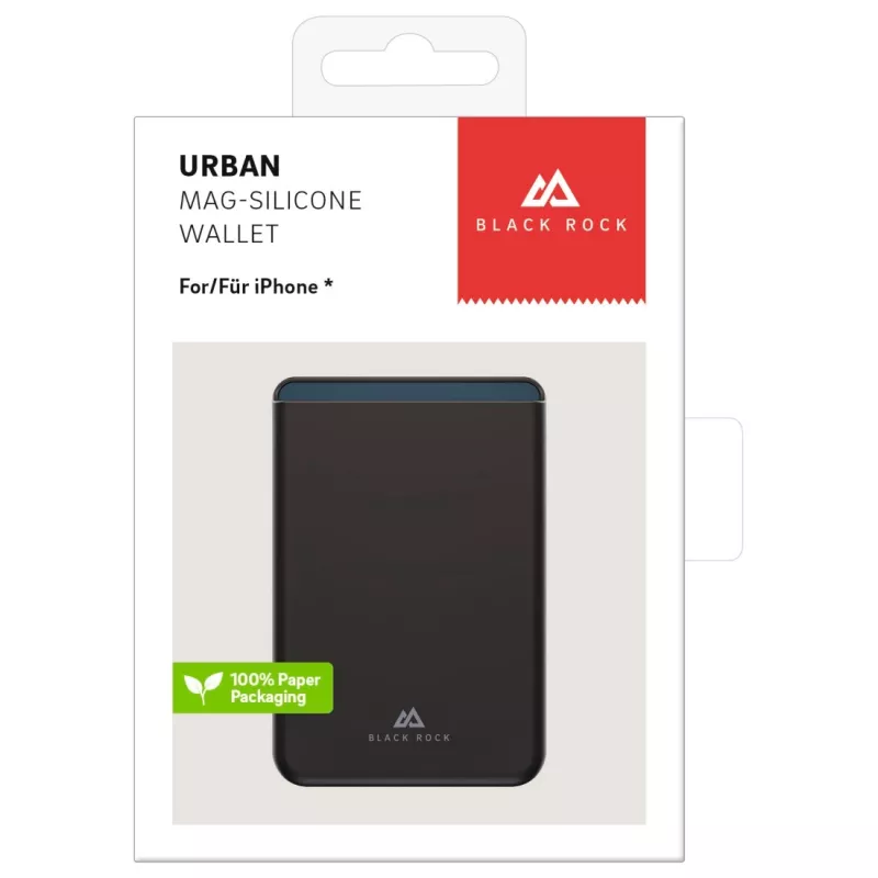 Hama 00221552 mobiiltelefoni ümbrise tarvik