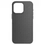 Hama Robust Carbon mobiiltelefoni ümbris 17 cm (6,7 tolli) kate