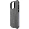 Hama Robust Carbon mobiiltelefoni ümbris 17 cm (6,7 tolli) kate