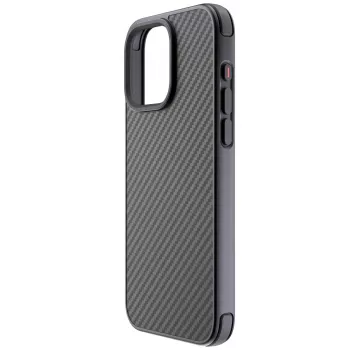 Hama Robust Carbon mobiiltelefoni ümbris 17 cm (6,7 tolli) kate
