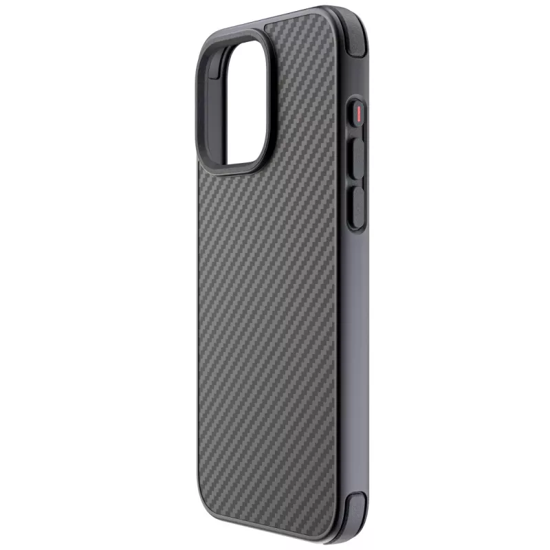 Hama Robust Carbon mobiiltelefoni ümbris 17 cm (6,7 tolli) kate
