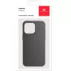 Hama Robust Carbon mobiiltelefoni ümbris 17 cm (6,7 tolli) kate