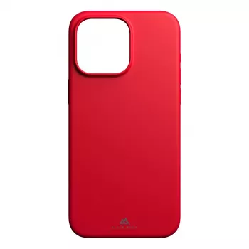 Hama Mag Urban Case mobiiltelefoni ümbris 17 cm 6.7 tolli kaas punane