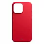 Hama Mag Urban Case mobiiltelefoni ümbris 17 cm 6.7 tolli kaas punane