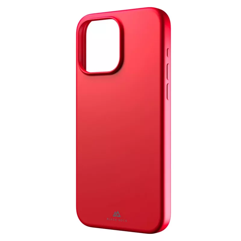 Hama Mag Urban Case mobiiltelefoni ümbris 17 cm 6.7 tolli kaas punane
