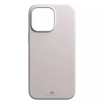 Hama Mag Urban Case mobiiltelefoni ümbris 15.5 cm (6.1 tolli) kate valge