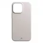 Hama Mag Urban Case mobiiltelefoni ümbris 15.5 cm (6.1 tolli) kate valge