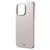 Hama Mag Urban Case mobiiltelefoni ümbris 15.5 cm (6.1 tolli) kate valge