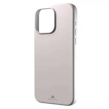 Hama Mag Urban Case mobiiltelefoni ümbris 15.5 cm (6.1 tolli) kate valge