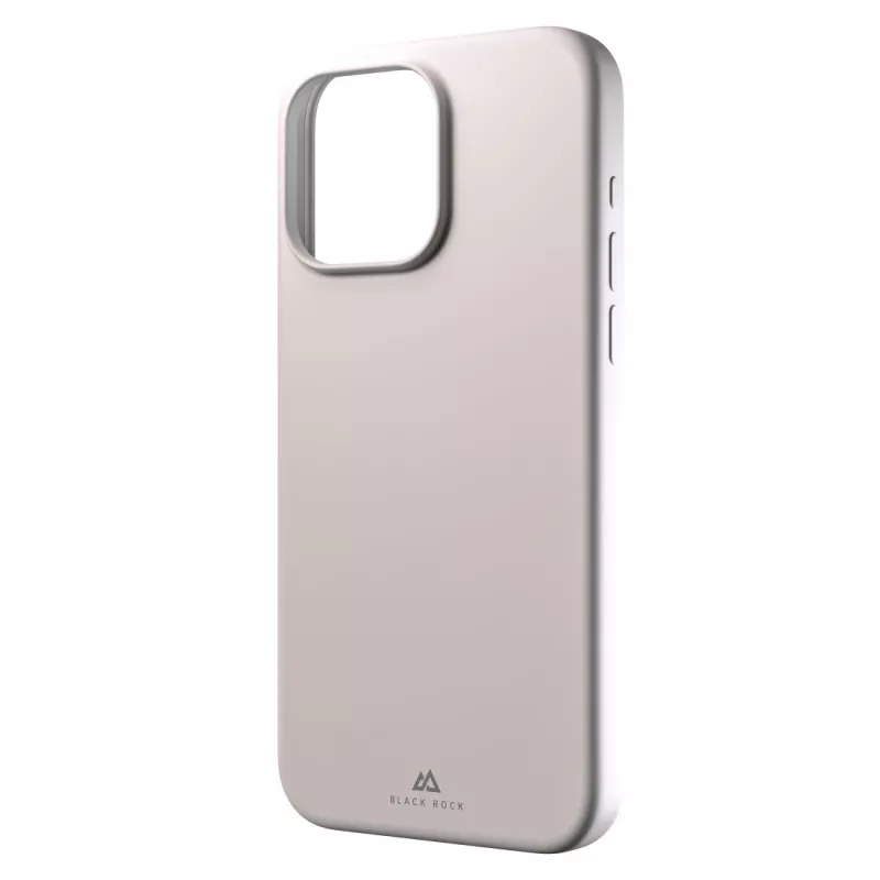 Hama Mag Urban Case mobiiltelefoni ümbris 15.5 cm (6.1 tolli) kate valge