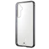 Hama 00226142 mobiiltelefoni ümbris 16,3 cm (6,4 tolli) kate Must