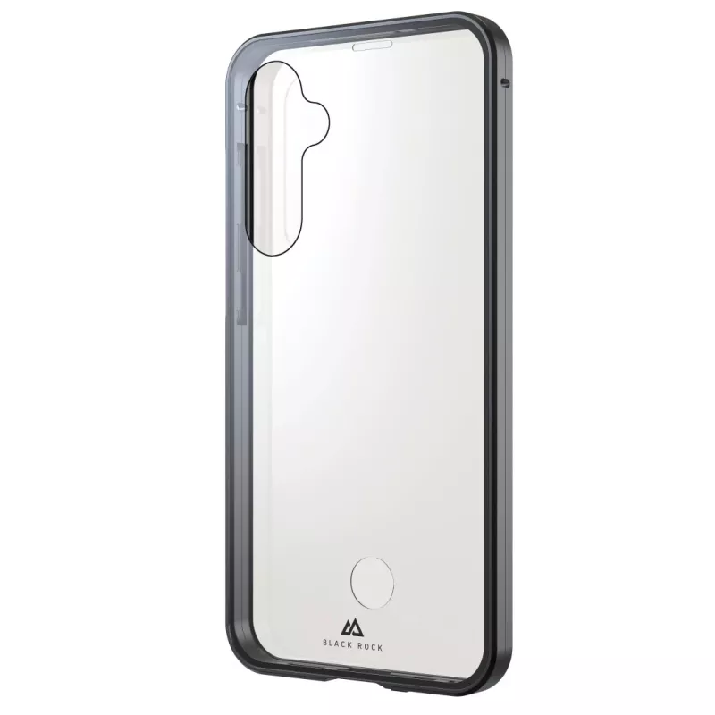 Hama 00226142 mobiiltelefoni ümbris 16,3 cm (6,4 tolli) kate Must