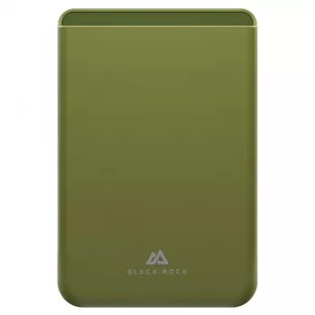 Hama 00221554 mobiiltelefoni ümbrise tarvik