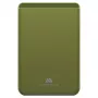 Hama 00221554 mobiiltelefoni ümbrise tarvik
