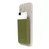 Hama 00221554 mobiiltelefoni ümbrise tarvik