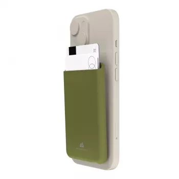 Hama 00221554 mobiiltelefoni ümbrise tarvik