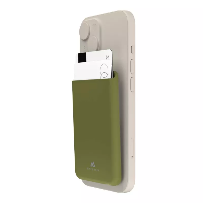Hama 00221554 mobiiltelefoni ümbrise tarvik