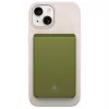 Hama 00221554 mobiiltelefoni ümbrise tarvik