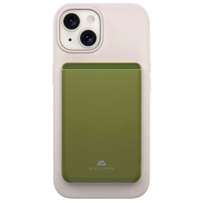 Hama 00221554 mobiiltelefoni ümbrise tarvik