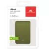 Hama 00221554 mobiiltelefoni ümbrise tarvik