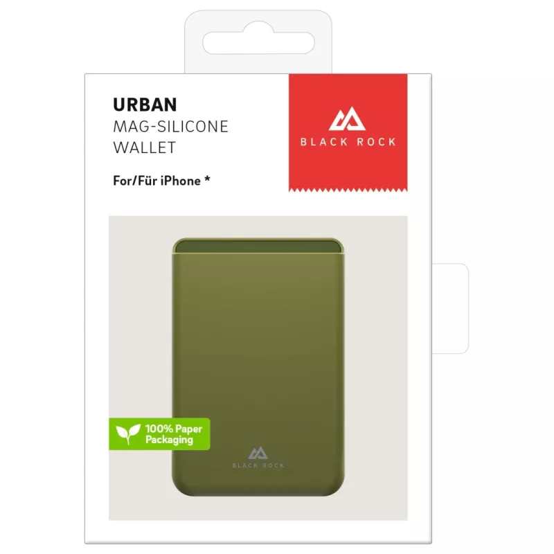 Hama 00221554 mobiiltelefoni ümbrise tarvik
