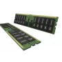 Samsung - DDR5 - Modul - 96 GB - DIMM 288-PIN - 6400 MHz / CL52 (6Gx4) registriert ECC reg. DR