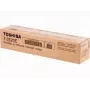 Tonerikassett Toshiba Dynabook T-3520-E Must — originaal, 1 tk, tootlikkus 21 000 lehekülge