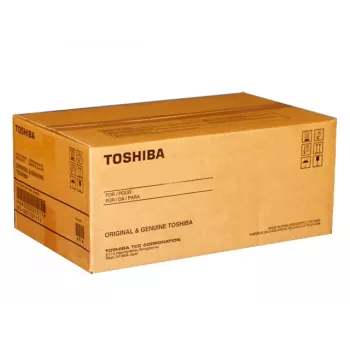 Toner Toshiba Toner 6AJ00000278 T-FC28EK Must 20000 lehekülge