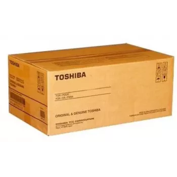 Tonerikassett Toshiba T-4590E 60000 lk Must