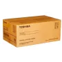 Tonerikassett Toshiba T-4590E 60000 lk Must