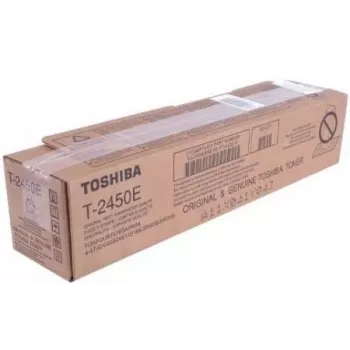 Dynabook T-2450E toonerikassett 1 tk originaal must