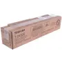 Dynabook T-2450E toonerikassett 1 tk originaal must