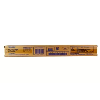 Toshiba OD-FC30 - Originaal - Trummel - e-STUDIO 2050C jaoks