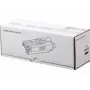 Dynabook TFC26SK toonerikassett 1 tk originaal must