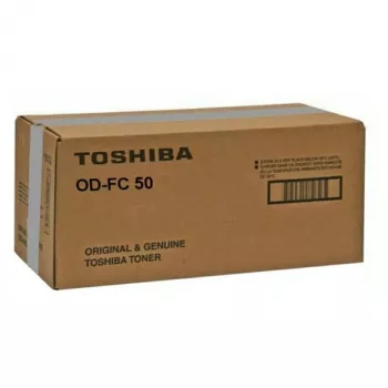 Toshiba OD-FC50 - 6LJ70598000 - trumliüksus - e-STUDIO 3015AC 3515AC 4515AC 4555CSE 5015AC jaoks