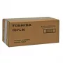 Toshiba OD-FC50 - 6LJ70598000 - trumliüksus - e-STUDIO 3015AC 3515AC 4515AC 4555CSE 5015AC jaoks