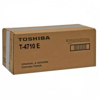 Dynabook T-4710 E toonerikassett 1 tk Originaal Must