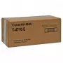 Dynabook T-4710 E toonerikassett 1 tk Originaal Must