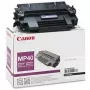Canon MP40 toonerikassett 1 tk Originaal Must