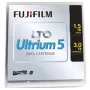 Blank data tape Fujifilm LTO Ultrium 5 1.5 TB