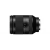 Objektiiv Sony SEL24240 SEL24240.SYX