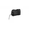 Sony LCSEBEB korpusekate must