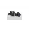 Sony LCJ-RXJ kõva ümbris Must