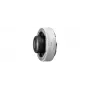 Sony SEL14TC, Telefotoobjektiiv, 5/6, Sony E