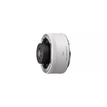 Telekonverter Sony SEL20TC
