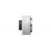 Telekonverter Sony SEL20TC