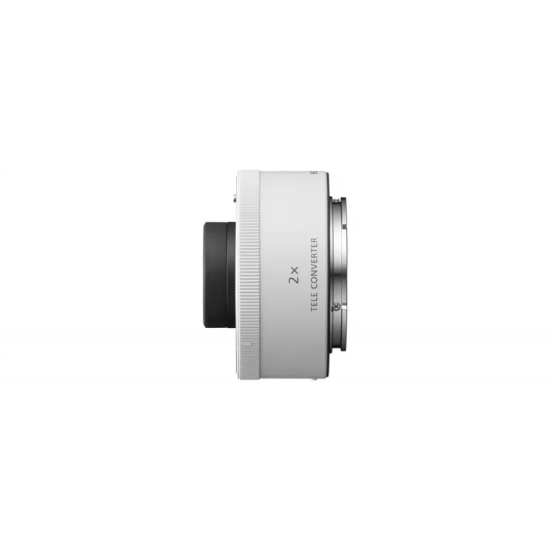 Telekonverter Sony SEL20TC